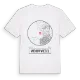 Wenum Wiesel t-shirt