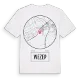 Wezep t-shirt