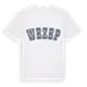Wezep college t-shirt