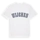Wijchen college t-shirt