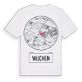 Wijchen t-shirt