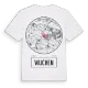 Wijchen t-shirt