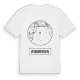 Wijnbergen t-shirt