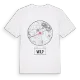 Wilp t-shirt