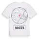 Winssen t-shirt