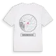 Winterswijk Henxel t-shirt