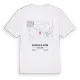 Winterswijk Kotten karta t-shirt