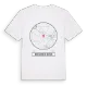 Winterswijk Kotten t-shirt