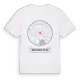 Winterswijk Meddo t-shirt