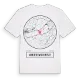 Winterswijk Miste t-shirt