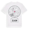 Zelhem t-shirt