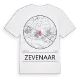 Zevenaar t-shirt