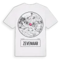 Zevenaar t-shirt