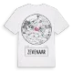 Zevenaar t-shirt