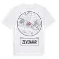 Zevenaar t-shirt