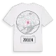 Zoelen t-shirt
