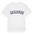 Zuilichem college t-shirt