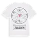 Zuilichem t-shirt