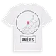 Anières t-shirt