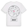 Avusy t-shirt