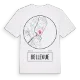 Bellevue t-shirt