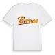 Bernex baseball t-shirt