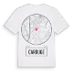 Carouge t-shirt
