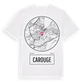 Carouge t-shirt