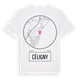 Céligny t-shirt