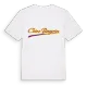 Chêne-Bougeries baseball t-shirt