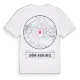 Chêne-Bougeries t-shirt