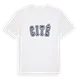 Cité college t-shirt