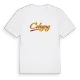 Cologny baseball t-shirt