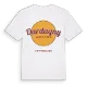 Dardagny cirkel t-shirt