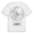 Genève t-shirt