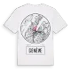 Genève t-shirt