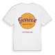 Genève cirkel t-shirt