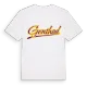 Genthod baseball t-shirt