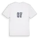 Gy college t-shirt
