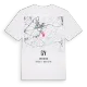 Gy karta t-shirt