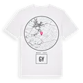 Gy t-shirt
