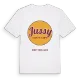 Jussy cirkel t-shirt