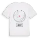 Jussy t-shirt