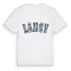 Lancy college t-shirt