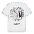 Lancy t-shirt