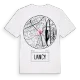 Lancy t-shirt