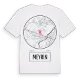 Meyrin t-shirt