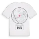 Onex t-shirt