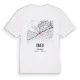 Onex karta t-shirt