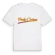 Perly-Certoux baseball t-shirt